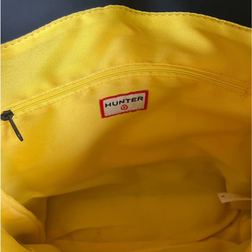 Medium Hunter Backpack - image 5